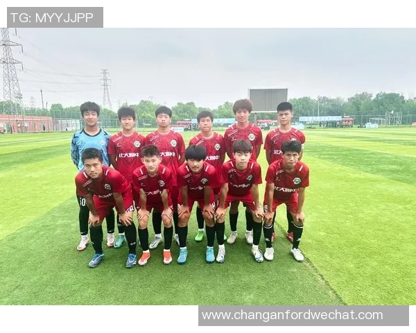 北京足球队逆袭之旅的真实记录与奋斗精神展现