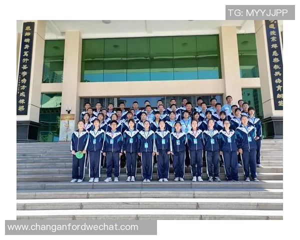 对话乒乓球传奇李秀英回顾辉煌生涯与奋斗历程