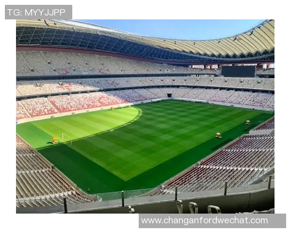 西安足球队的崛起与发展探索：聚焦城市足球力量的崭新篇章