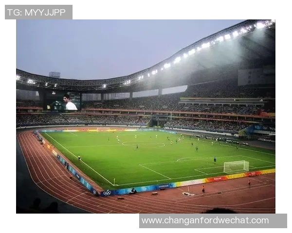 重磅专题：探讨上海足球队边路渗透战术的创新与发展